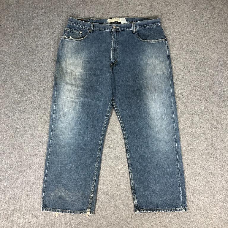 Sears sales levis 569