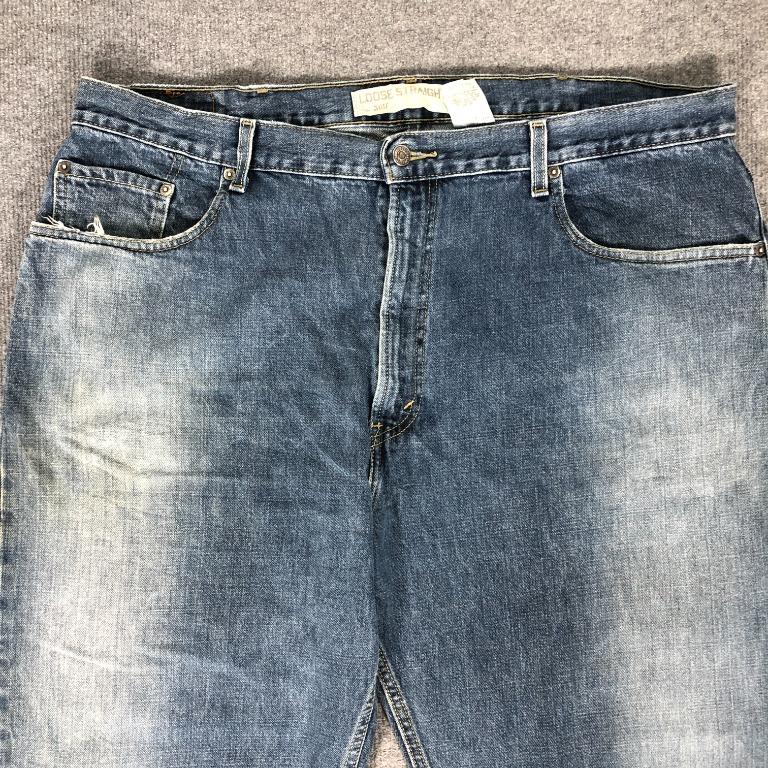 Sears levis 569 deals