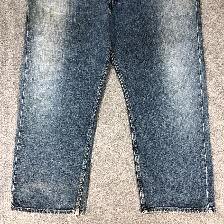 Sears levis 569 2025