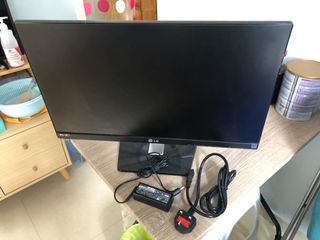 （分類：）位於 。 由 sohoplay 提交（商品編號 1168199586，圖片 1）。簡介： 。