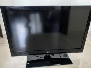 （分類：）位於 。 由 ilikeit009 提交（商品編號 1168182313，圖片 1）。簡介： 。