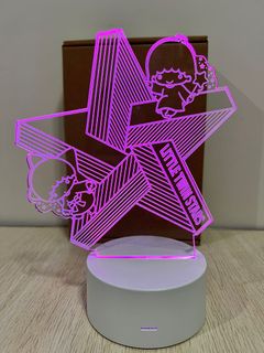 （分類：）位於 。 由 ocean_forest_dream 提交（商品編號 1168217501，圖片 1）。簡介： 。