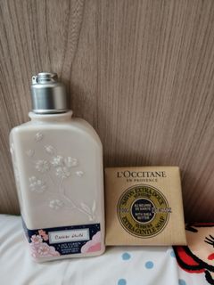 （分類：）位於 。 由 kisa_ting 提交（商品編號 1152284526，圖片 1）。簡介： 。