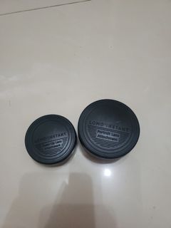 （分類：）位於 。 由 amourcraft 提交（商品編號 1168036059，圖片 1）。簡介： 。