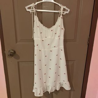 (Category: ) located in . Submitted by soph1a (Listing ID 1168131698, Image 1). Description: .