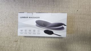 （分類：）位於 。 由 zhris 提交（商品編號 1168080588，圖片 1）。簡介： 。