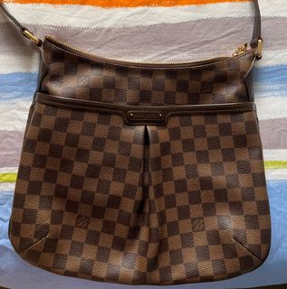 (Category: ) located in . Submitted by tcindy (Listing ID 1168052595, Image 1). Description: .