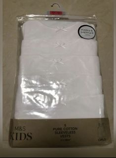 （分類：）位於 。 由 jl1213 提交（商品編號 1168173127，圖片 1）。簡介： 。