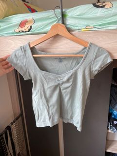 （分類：）位於 。 由 broken.lam 提交（商品編號 1168134281，圖片 1）。簡介： 。