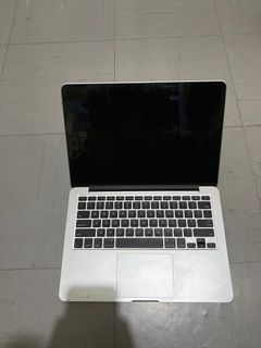 （分類：）位於 。 由 ncc.ccn 提交（商品編號 1168162587，圖片 1）。簡介： 。