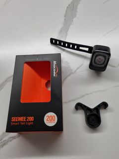 (Category: ) located in . Submitted by binn86 (Listing ID 1168220307, Image 1). Description: .