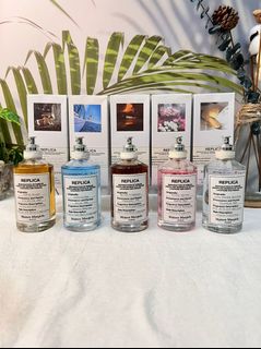 (Category: ) located in . Submitted by regentperfumes (Listing ID 1168038207, Image 1). Description: .