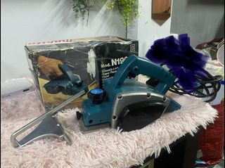 (Category: ) located in . Submitted by izzadatul (Listing ID 1168088085, Image 1). Description: .