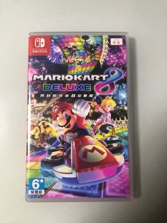 （分類：）位於 。 由 davechoi 提交（商品編號 1168113947，圖片 1）。簡介： 。