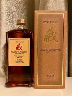 （分類：）位於 。 由 menmasan 提交（商品編號 1168202185，圖片 1）。簡介： 。