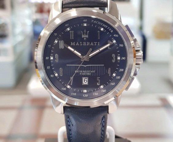 R8851121003 on sale