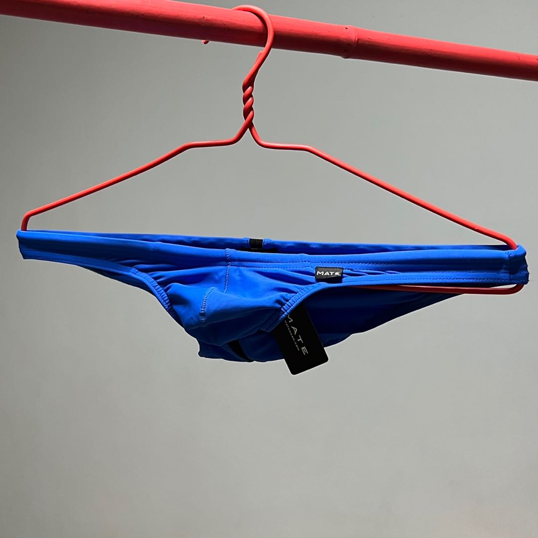 Mategear outlet men's swimwear