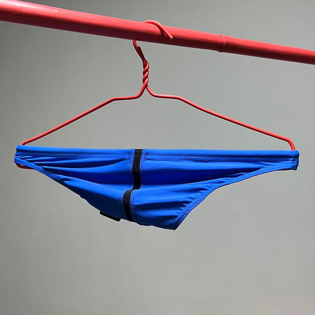 Mategear swimwear store