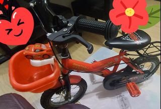 （分類：）位於 。 由 dorachoi 提交（商品編號 1168203975，圖片 1）。簡介： 。