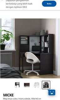 (Kategori: ) berada di . Dikirim oleh ecalaky (ID iklan 1168080615, Gambar 1). Deskripsi: .