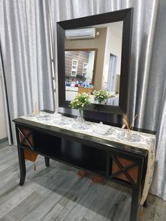 (Kategori: ) berada di . Dikirim oleh elizwahyuni55 (ID iklan 1168066929, Gambar 1). Deskripsi: .