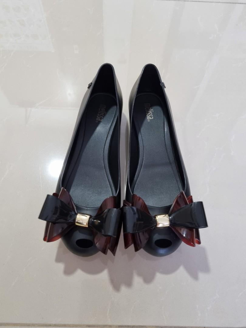 Melissa ultragirl sweet xii on sale