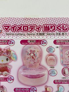 （分類：）位於 。 由 beibe1cheung 提交（商品編號 1168093874，圖片 1）。簡介： 。