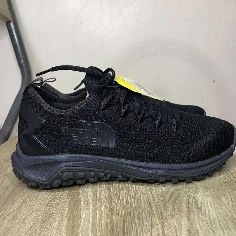 Truxel north face best sale