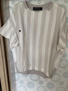 （分類：）位於 。 由 ckk1999 提交（商品編號 1168062341，圖片 1）。簡介： 。