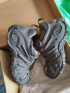 （分類：）位於 。 由 chuen6228 提交（商品編號 1168035239，圖片 1）。簡介： 。