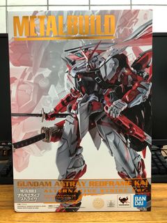 （分類：）位於 。 由 zeropoohmm 提交（商品編號 1168182154，圖片 1）。簡介： 。