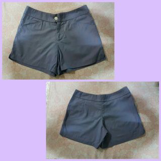 (Category: ) located in . Submitted by jolls8 (Listing ID 1168159458, Image 1). Description: .