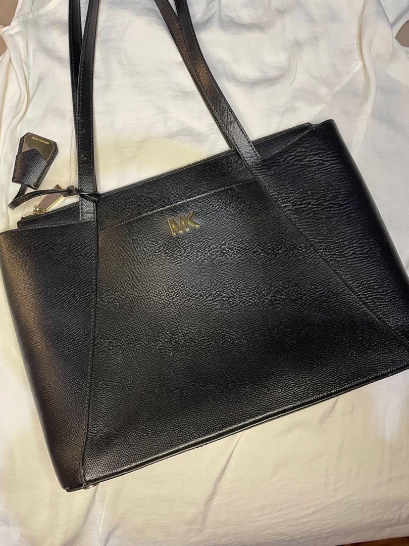 Mk maddie shop