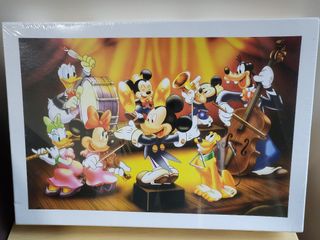 （分類：）位於 。 由 winngie 提交（商品編號 1168151793，圖片 1）。簡介： 。
