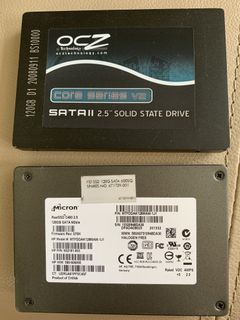 （分類：）位於 。 由 bl2022 提交（商品編號 1164971589，圖片 1）。簡介： 。
