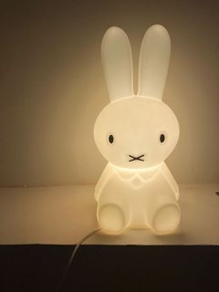 （分類：）位於 。 由 tempverse 提交（商品編號 1168129056，圖片 1）。簡介： 。
