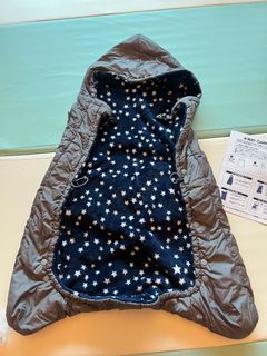 （分類：）位於 。 由 kung2780 提交（商品編號 1168149462，圖片 1）。簡介： 。
