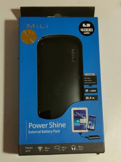（分類：）位於 。 由 ryan8866 提交（商品編號 1168206385，圖片 1）。簡介： 。