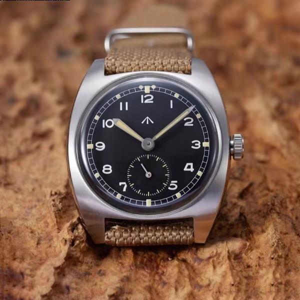 Merkur watch 2025 store