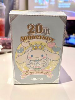 （分類：）位於 。 由 ricky87526 提交（商品編號 1168037244，圖片 1）。簡介： 。