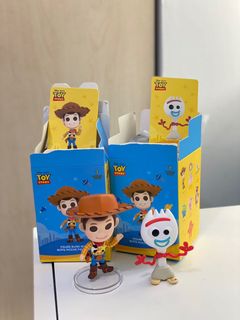 （分類：）位於 。 由 plzbuyless 提交（商品編號 1168179375，圖片 1）。簡介： 。