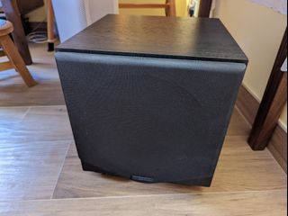 （分類：）位於 。 由 tchli1068 提交（商品編號 1168203291，圖片 1）。簡介： 。