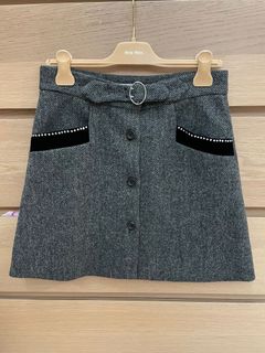 （分類：）位於 。 由 gen_l 提交（商品編號 1168035850，圖片 1）。簡介： 。