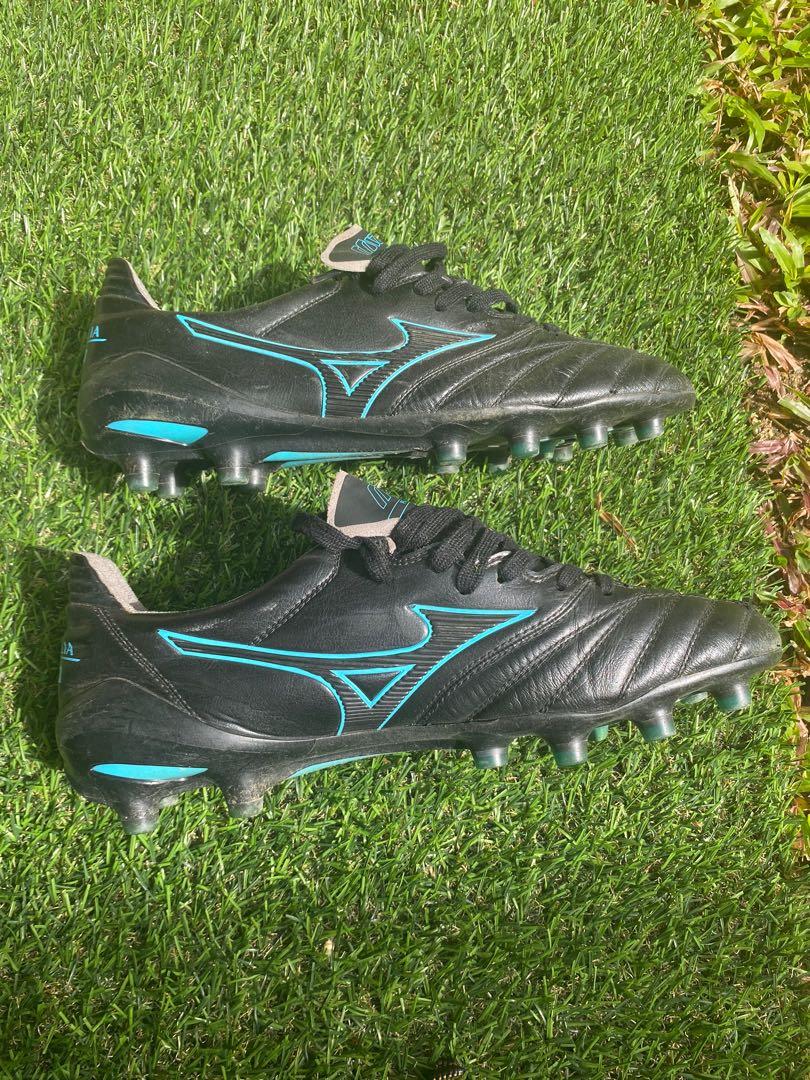 Mizuno morelia sales neo 2 mij