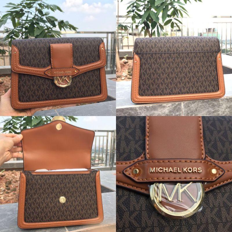 Mk jessie bag new arrivals