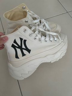 Daddy best sale shoes 219