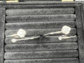 (Category: ) located in . Submitted by lee210421 (Listing ID 1168166641, Image 1). Description: .