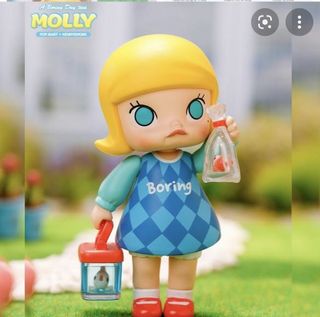 （分類：）位於 。 由 hellomeooow 提交（商品編號 1168175150，圖片 1）。簡介： 。
