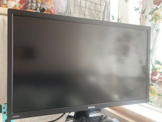 （分類：）位於 。 由 tcfung0504 提交（商品編號 1168070088，圖片 1）。簡介： 。