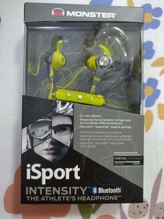 （分類：）位於 。 由 leonleonshop 提交（商品編號 1168206186，圖片 1）。簡介： 。